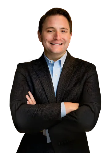 Attorney Jonathan Savella