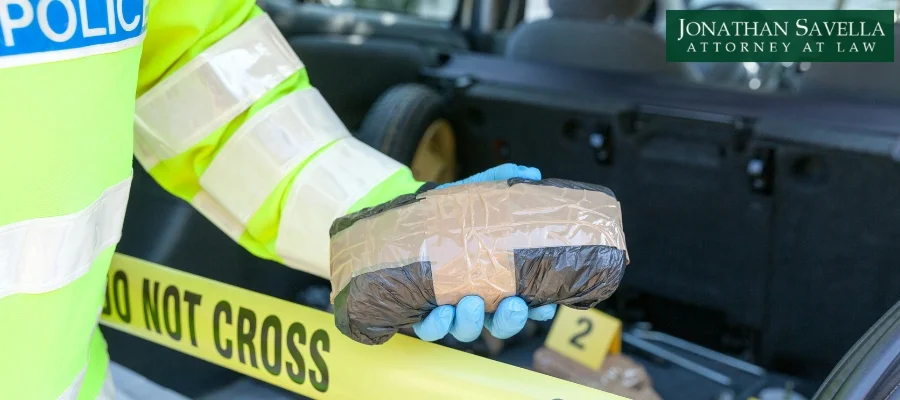 Best NYC Federal Drug Crime Attorney Best NYC Federal Drug Crime Attorney