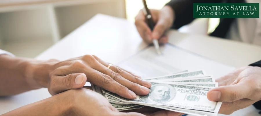 NYC Financial Crime Lawyer NYC Financial Crime Lawyer