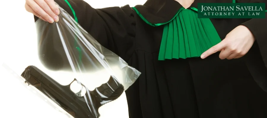 Best NYC Gun Crime Lawyer Best NYC Gun Crime Lawyer