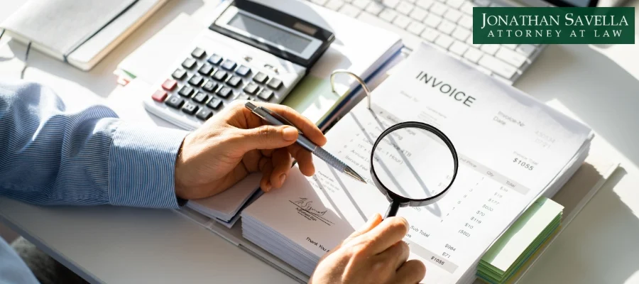 Skilled New York City Health Care Fraud Lawyer