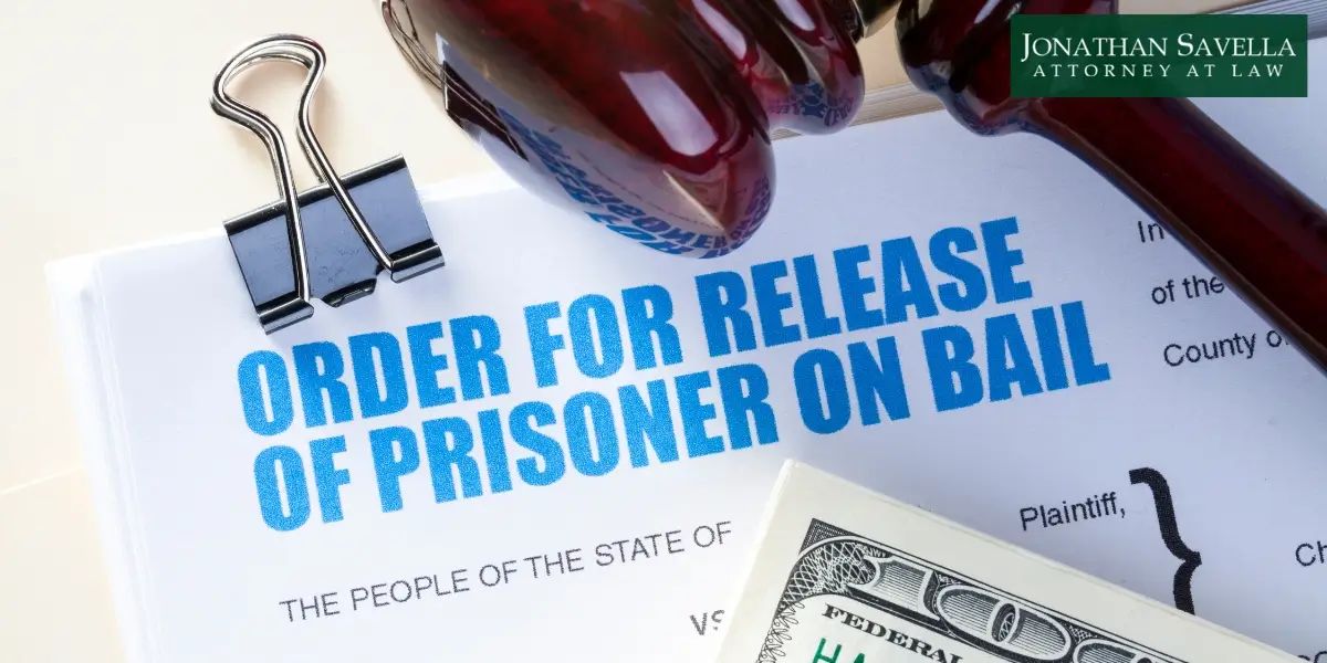 Skilled NYC Bail Application Attorney Skilled NYC Bail Application Attorney