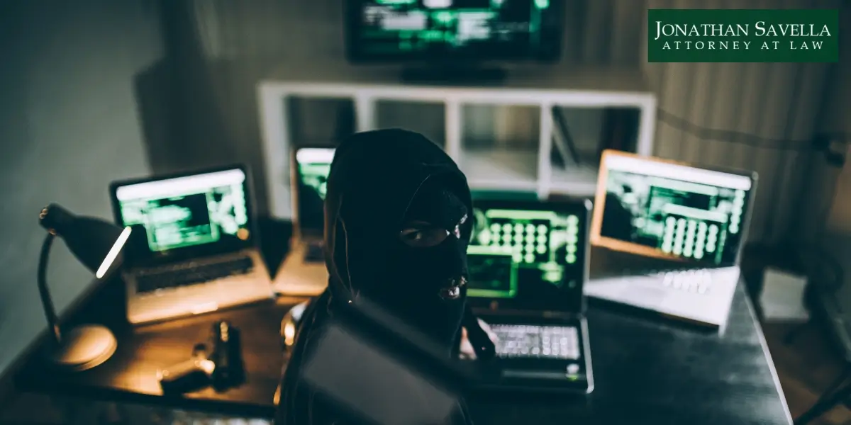 Best New York City Cyber Crime Lawyer Best NYC Cyber Crime Lawyer