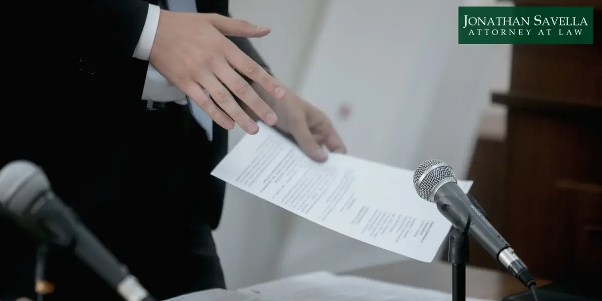 Experienced Brooklyn Federal Drug Crime Lawyer Experienced Brooklyn Federal Drug Crime Lawyer