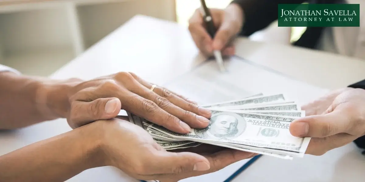 Best Brooklyn Financial Crime Lawyer Best Brooklyn Financial Crime Lawyer