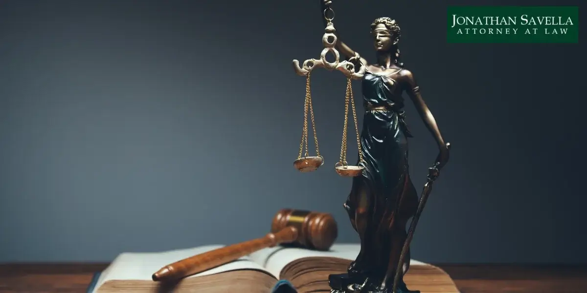 Best Brooklyn Criminal Appeals Attorney Best Brooklyn Criminal Appeals Attorney