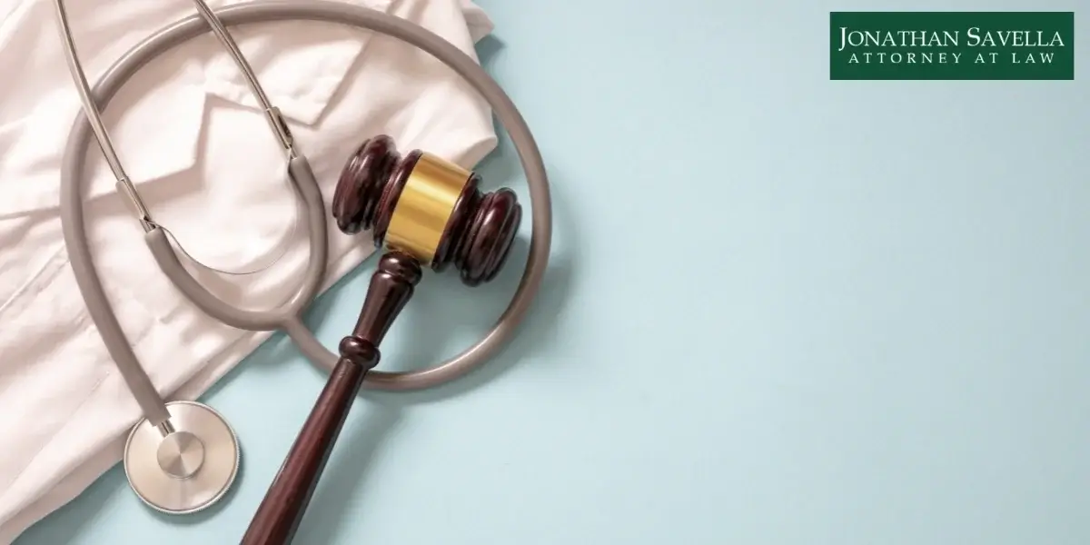 Best Brooklyn Healthcare Fraud Lawyer Best Brooklyn Healthcare Fraud Lawyer