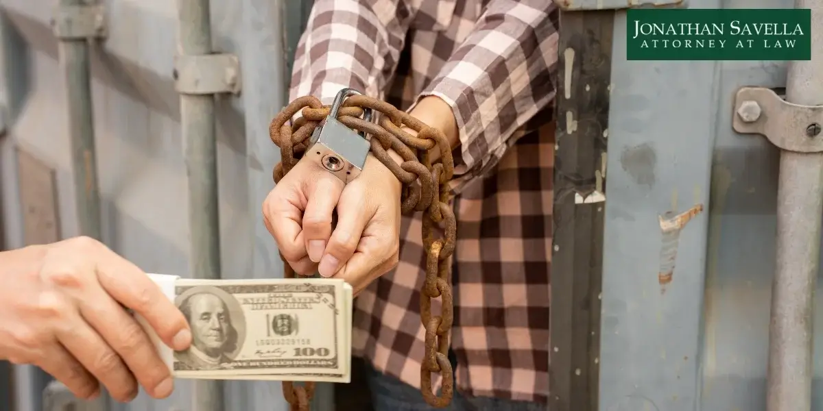 Skilled Brooklyn Sex Trafficking Lawyer Skilled Brooklyn Sex Trafficking Lawyer