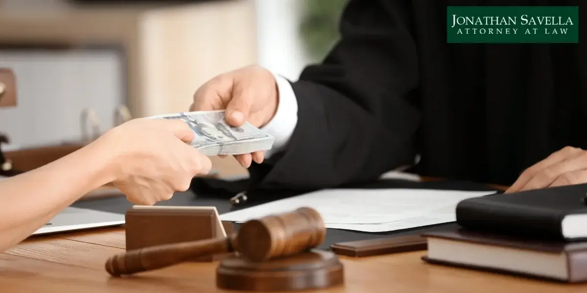 Dedicated Westchester Airport Cash Seizure Lawyer Dedicated Westchester Airport Cash Seizure Lawyer