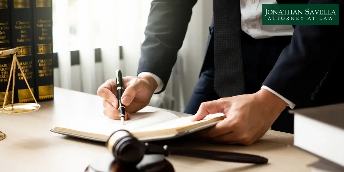 Skilled Brooklyn Bail Application Lawyer Skilled Brooklyn Bail Application Lawyer