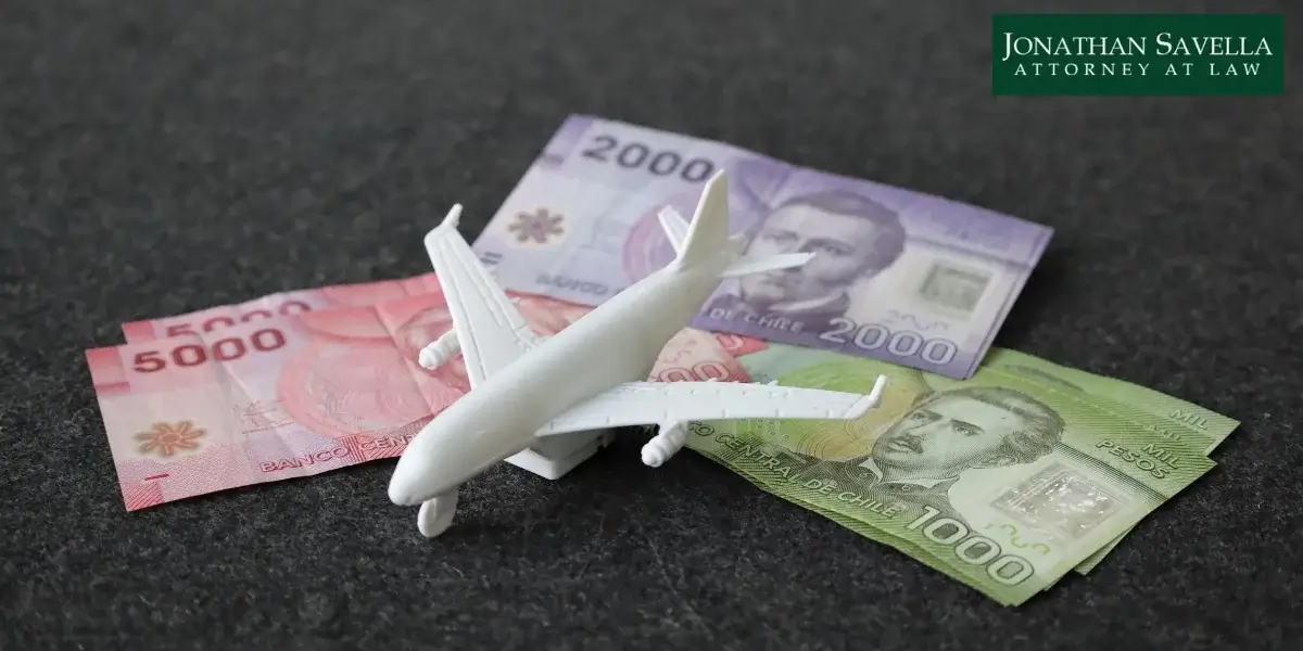 How Much Cash Can You Bring on a Private Plane in NYC? 2026