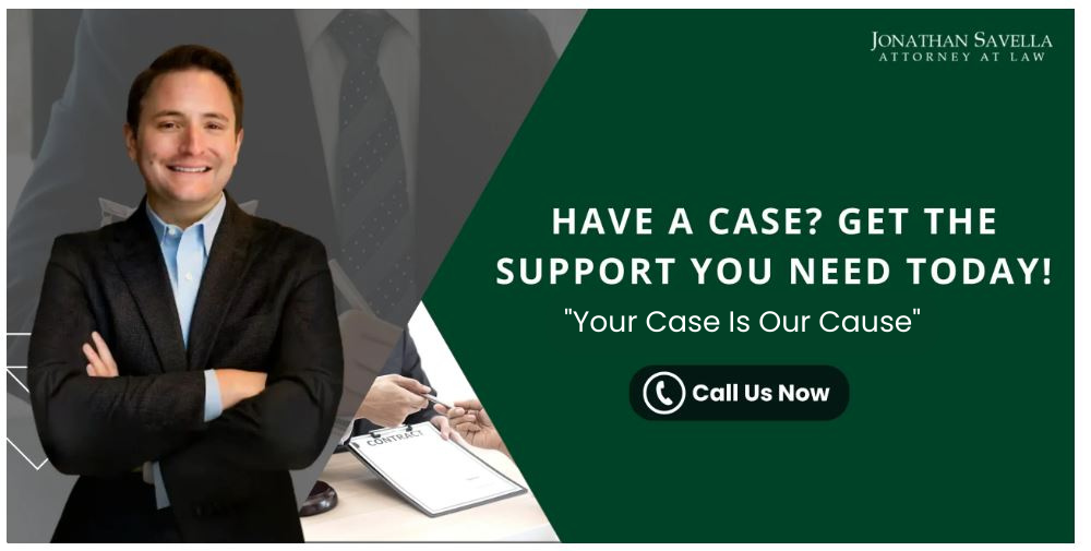 https://www.jonathansavella.com/contact-us/ Law Office of Jonathan Savella Call Now