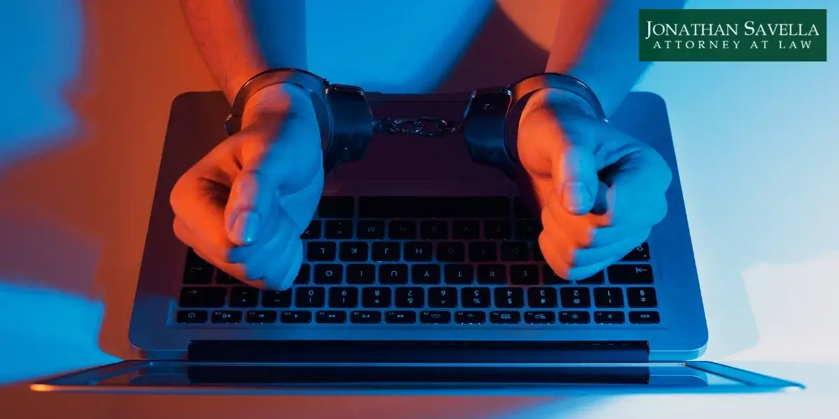 Best Brooklyn Cyber Crime Attorney