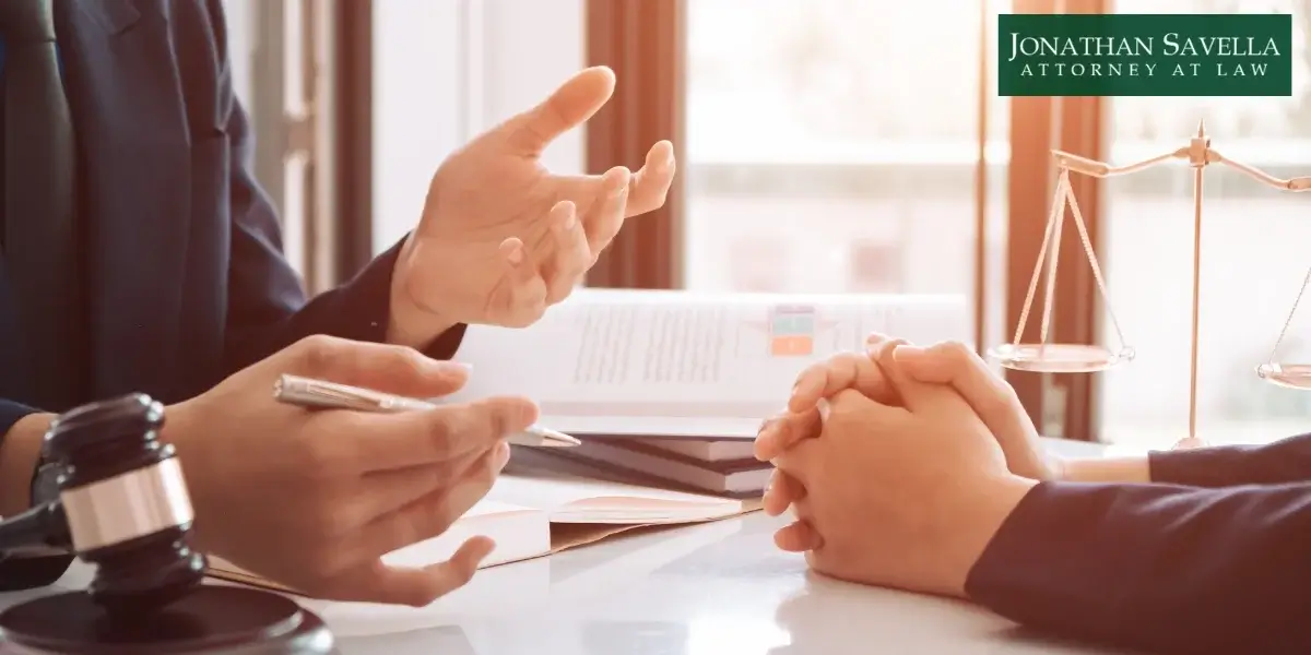 Skilled NYC Extradition Attorney Skilled NYC Extradition Attorney