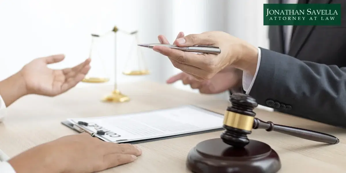 Skilled NYC Federal Appeals Lawyer