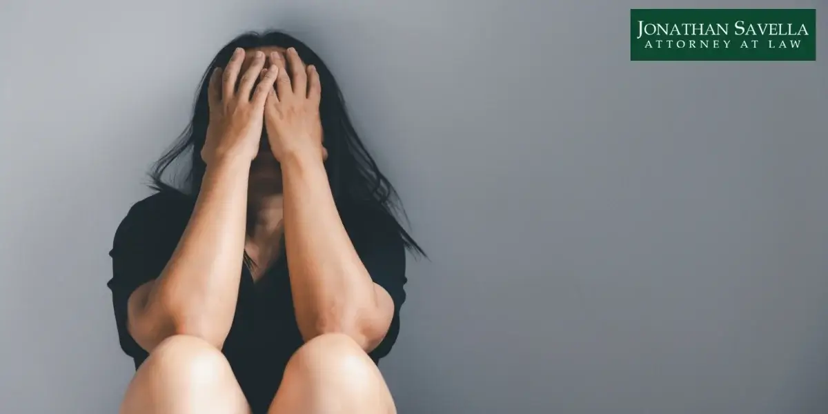 Skilled NYC Statutory Rape Lawyer