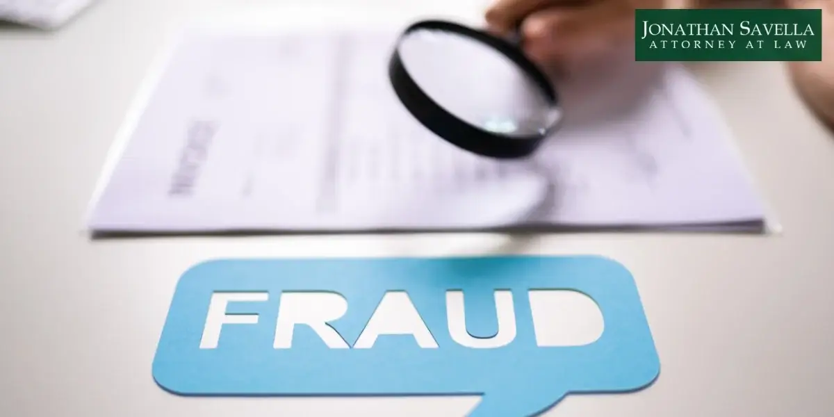 Trusted NYC Federal Bank Fraud Lawyer Trusted NYC Federal Bank Fraud Lawyer