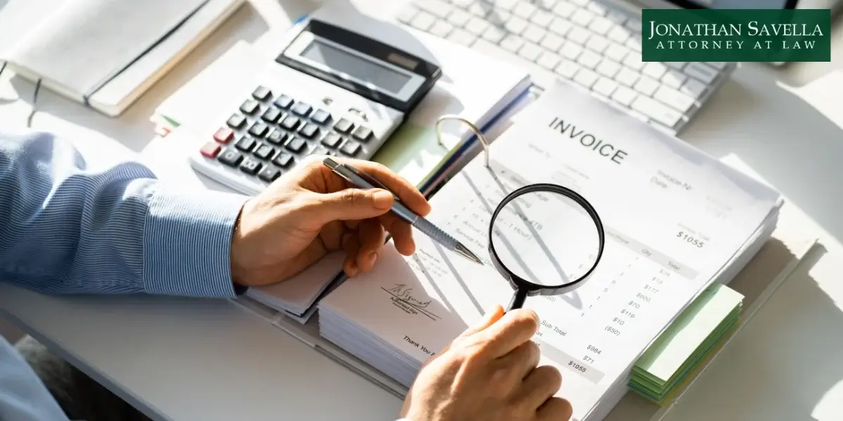 Skilled NYC Federal Healthcare Fraud Lawyer