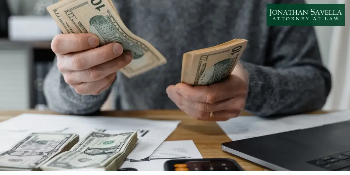 Trusted NYC Federal Money Laundering Lawyer Trusted NYC Federal Money Laundering Lawyer