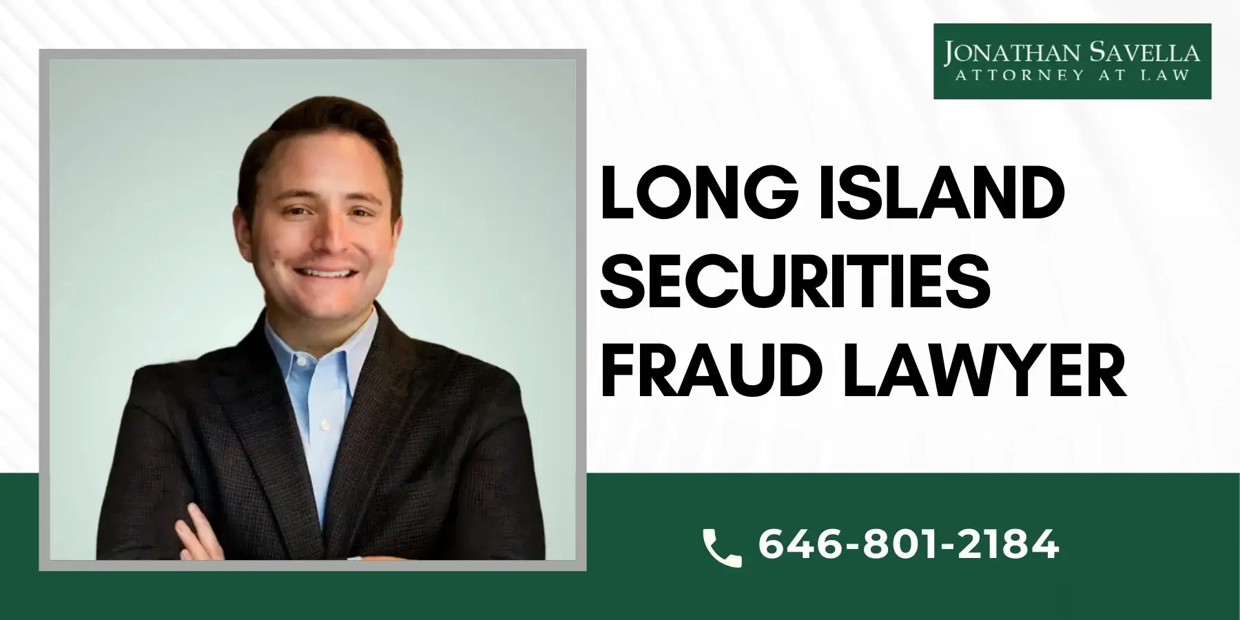 Skilled Long Island Securities Fraud Lawyer Skilled Long Island Securities Fraud Lawyer