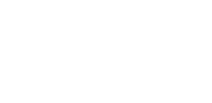 cbs-news-pic